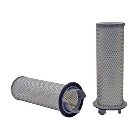 Wix Filters Air Filter 49441